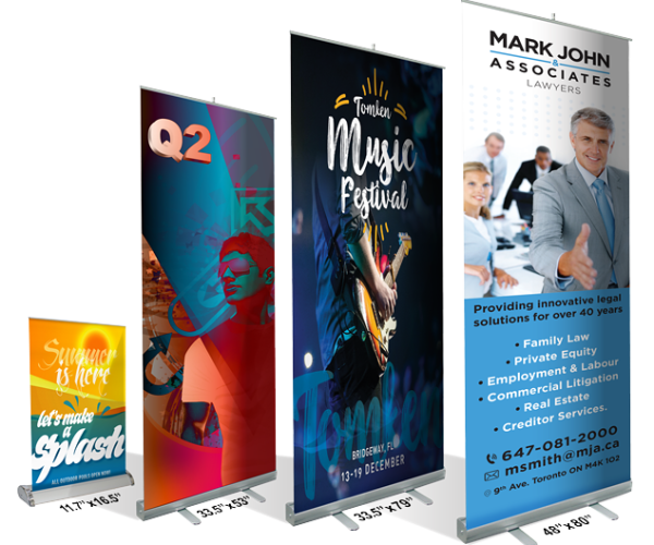 Roll_UP_Banners_main_Trans634x543px